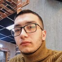 ���������� �����, ���� ������� ����, 27 ���, ������������ ��� ������, ����� � ���������