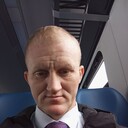  -,   , 37 ,   ,   
