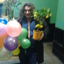 ���������� ������, ���� ������� ������, 59 ���, ������������ ��� ������