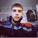  -,   , 31 ,   ,   , c 
