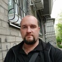  ,   , 36 ,   c 