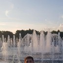  ,   , 38 ,   ,   , c 