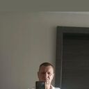 ���������� ������, ���� ������� ������, 42 ����, ������������ 