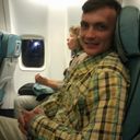 ���������� ������, ���� ������� ���, 46 ���, ������������ ��� ������