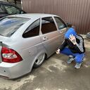 ���������� ���������, ���� ����� �������, 25 ���, ������������ ��� ������, ����� � ���������