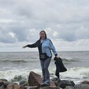 ���������� ������, ���� ������� �����, 44 ����, ������������ ��� ������, ����� � ���������, c�������� ���������, ���������