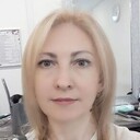 ���������� ������, ���� ������� ���������, 43 ����, ������������ ��� ����� � ���������, c�������� ���������