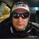 ���������� �������, ���� ������� �������, 34 ����, ������������ ��� ������, ����� � ���������