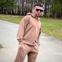 ���������� ������, ���� ������� ����, 34 ����, ������������ ��� ������, ����� � ���������, c�������� ���������