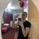  ,   , 27 ,     , c 