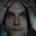 ���������� ������� ��������, ���� ������� ����, 33 ����, ������������ ��� ������, ����� � ���������, ���������