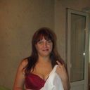   ,   , 41 ,   