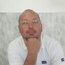  ,   Arkady, 41 ,   ,   
