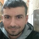 ���������� ������, ���� ������� ����, 38 ���, ������������ ��� ������, ����� � ���������