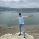 ���������� ���������� �����, ���� ������� ����, 29 ���, ������������ ��� ������, ����� � ���������