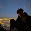 ���������� ������, ���� ����� ������, 21 ���, ������������ ��� ������, ����� � ���������, c�������� ���������