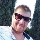  ,   Sergey, 43 ,   , 