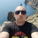 ���������� �������, ���� ������� ����, 40 ���, ������������ ��� ����� � ���������, c�������� ���������, ���������