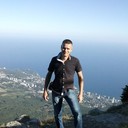 ���������� �����������, ���� ������� ����, 38 ���, ������������ ��� ������, ����� � ���������, c�������� ���������