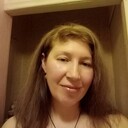  ,   , 49 ,     , c 