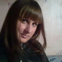 ���������� �����������, ���� ������� ���������, 33 ����, ������������ ��� ������, ����� � ���������, c�������� ���������