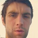 ���������� �������, ���� ������� ������, 40 ���, ������������ ��� ������, ����� � ���������