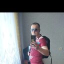  ,   , 42 ,     , c , 