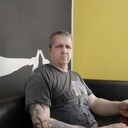 ���������� �����������, ���� ������� ������, 51 ���, ������������ ��� ����� � ���������, c�������� ���������