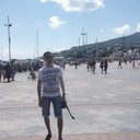  ,   , 44 ,   ,   , c 