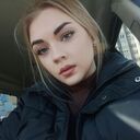  ,   , 28 ,   ,   , c , 
