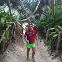 ���������� ������ ��������, ���� ������� ����, 38 ���, ������������ ��� ������, ����� � ���������