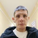 ���������� ��������, ���� ������� ������, 40 ���, ������������ ��� c�������� ���������