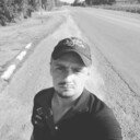 ���������� �����, ���� ������� Tyoma, 31 ���, ������������ ��� ������, ����� � ���������, c�������� ���������, ���������