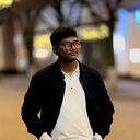 ���������� ��������, ���� ����� Arpaan kumar, 18 ���, ������������ ��� ����� � ���������, c�������� ���������