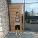 ���������� ������, ���� ������� Vadim, 43 ����, ������������ ��� ������, ����� � ���������