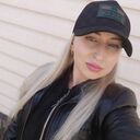 ���������� �������, ���� ������� ����, 42 ����, ������������ ��� ������, ����� � ���������, c�������� ���������