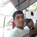  ,   , 39 ,   ,   , c , 