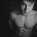  ,   Alexey, 28 ,   