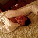  ,   , 40 ,   ,   , c , 