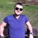 ���������� �����, ���� ������� ������, 42 ����, ������������ ��� ���������