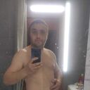 ���������� ���������, ���� ������� �������, 45 ���, ������������ ��� ����� � ���������, c�������� ���������