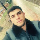 ,   , 27 ,   ,   , c , 