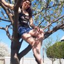 ���������� �������, ���� ������� ����, 44 ����, ������������ ��� c�������� ���������