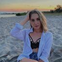 ���������� ��������, ���� ������� ��������, 25 ���, ������������ ��� ������, ����� � ���������