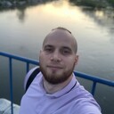 ���������� ������, ���� ������� ������, 34 ����, ������������ ��� ������, ����� � ���������