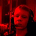 ���������� ����, ���� ������� �����, 29 ���, ������������ ��� ������, ����� � ���������, c�������� ���������, ���������