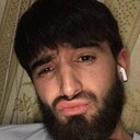 ���������� ������, ���� ������� Maga, 33 ����, ������������ ��� ������, ����� � ���������