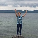 ���������� �����������, ���� ������� ������, 65 ���, ������������ ��� ����� � ���������, c�������� ���������, ���������