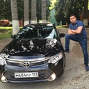 ���������� ����, ���� ������� �����, 40 ���, ������������ ��� ����� � ���������, c�������� ���������