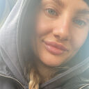 ���������� ������, ���� ������� ���������, 33 ����, ������������ ��� ����� � ���������, ���������